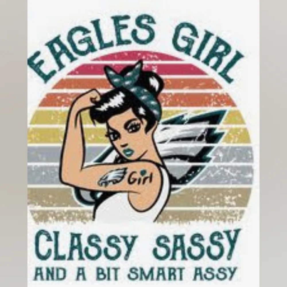 𝑪𝑪𝑴 𝑵𝑯𝑳 𝑾𝒊𝒏𝒕𝒆𝒓𝑪𝒍𝒂𝒔𝒔𝒊𝒄𝒔 𝟐𝟎𝟏𝟐 𝑻𝒆𝒓 - Picture 12 of 13